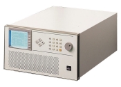 Chroma 6512 AC Source, 1.2KVA, 0-300V, 15 - 2 kHz, 1 Phase